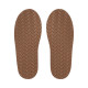 Roxy Molly - Faux Sheepskin Boots for Girls